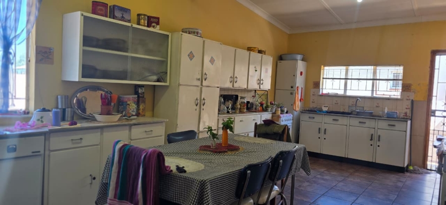 3 Bedroom Property for Sale in Upington Northern Cape